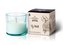 The Greatest Candle Vonná svíčka ve skle 75 g Dřevo a koření