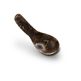 Natu Kokosová lžička