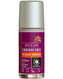 Urtekram Deodorant roll on krémový Nordic Berries BIO 50ml