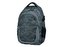Batoh studentský Camo STIL