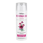 MedPharma Echinacea krém pro problematickou a jemnou pleť 50 ml