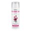 MedPharma Echinacea krém pro problematickou a jemnou pleť 50 ml