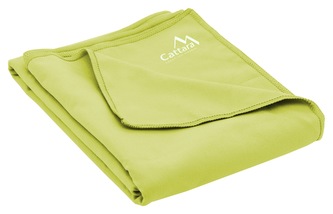 Ručník CATTARA 14003 BEACH 80x180cm