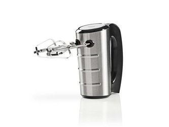 Mixér ruční NEDIS KAHM210CAL