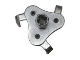 Klíč na olejový filtr GEKO G02551 1/2\" 62-120mm