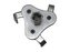 Klíč na olejový filtr GEKO G02551 1/2\" 62-120mm