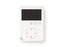 Videotelefon NEDIS DOORP15CWT