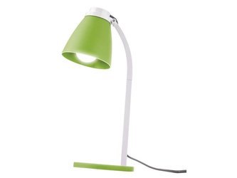 Lampa stolní EMOS Z7597G LOLLI