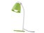 Lampa stolní EMOS Z7597G LOLLI