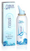 Quinton Nosní hygiena Isotonic sprej 100 ml
