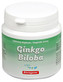 Olimpex Trading Ginkgo Biloba 150 tbl. + 100 tbl. ZDARMA