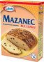 LABETA A.S. Mazanec bez lepku 500 g