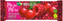 MORE & MORE More & More klikva - malina