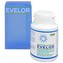 Phoenix Evelor resveratrol 50 mg 90 tob.