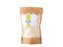Natu Kokos chipsy 300 g