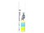 DIFFUSIL Repellent FAMILY 100ml