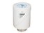 Termostatická hlavice IMMAX NEO 07703L