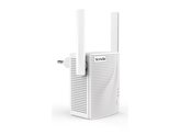 Repeater WiFi TENDA A18