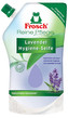 Frosch EKO Tekuté mýdlo Levandule - náhradní náplň 500 ml