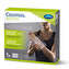 Cosmos Cosmos Active - Gel polštářek opakov. použití malý