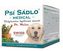 Simply You Psí sádlo Medical Dr. Weiss 75 ml