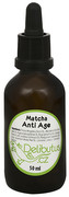 Delibutus Matcha Anti Age sérum 50 ml