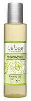 Saloos Hroznový olej 125 ml