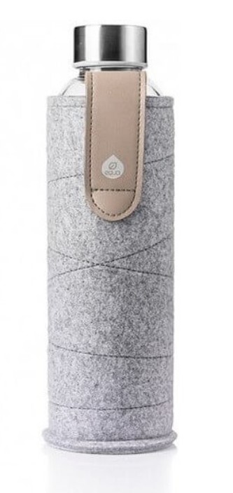 Equa Equa Mismatch Sand 750 ml