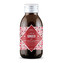 Organic Human Ginger shot BIO 100 ml