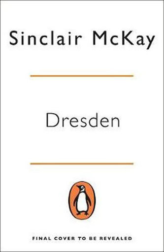 Dresden