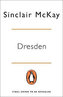 Dresden