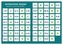 Pexeso Matematika Násobení v oboru malé násobilky