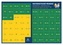Pexeso Matematika Odečítání v oboru do 20