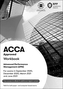 ACCA Advanced Performance Management
