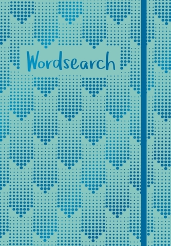 Wordsearch