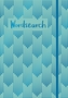 Wordsearch