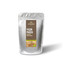 Vitalvibe Yacon prášek BIO 125 g