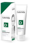 Cutishelp DEFEKT konopná mast 50 ml