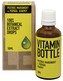 Vitamin Bottle Ostropestřec mariánský + pampeliška 50 ml