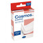 Cosmos Cosmos Klasická náplast z netkané textilie 6 cm x 1 m
