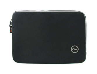 Pouzdro na netbook SOLIGHT 1N20  neopren 7\"-11\"