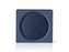 Reproduktor Bluetooth NEDIS SPBT2000BU BLUE
