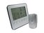 Meteostanice HADEX WS633B