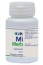 Joalis Joalis MiHerb 100 tbl.