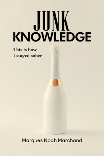 JUNK KNOWLEDGE