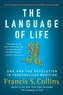 The Language of Life