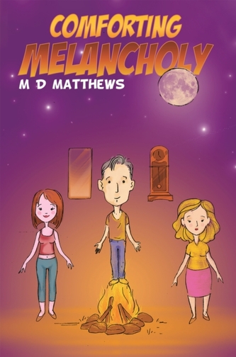 Comforting Melancholy