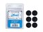 Magnety AVELI BLACK