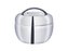 Termomísa ORION APPLE 2l