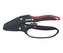 Zahradní nůžky YATO YT-8808